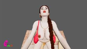3d Indian Porn - 3d Indian Animated Videos Porno | Pornhub.com