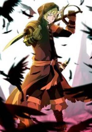 Black Crow Porn - Black Crow - Read Manhwa, Manhwa Hentai, Manhwa 18, Hentai Manga, Hentai  Comics, E hentai, Porn Comics