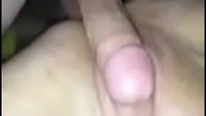 chubby big cock first time - BBW Takes huge cock for the first time - XVIDEOS.COM