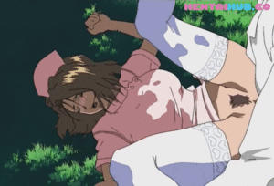 anime nurse hentai sex gif - Nurse Fucked In Park. Gif #3164 | Hentai Gifs