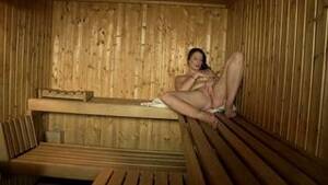 Meine Beste Freundin - beste freundin Sex Videos