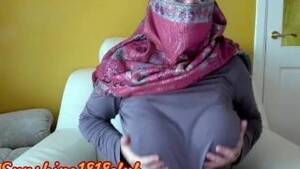 hijjab plump bbw xxx - Arabian Islamic In Hijab Sexy Hooker On Cam Huge Boobs Big Beautiful Woman  Booty October 23Rd | CosXplay.com