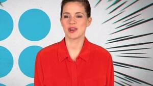 Jamie Lee Girl Code Porn - Girl Code (TV Series 2013â€“ ) - Episode list - IMDb