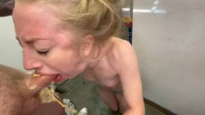 Max Hardcore Puke Porn - Max Hardcore: Puke throat fucking for skinnyâ€¦ ThisVid.com