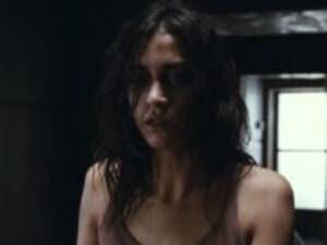 Brutal Beating Porn - Brutal Beaten Porn Videos Search - RapeLust