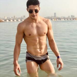 Arthur Nory - Arthur Nory Mariano (Gimnasta brasilero) - PÃ¡gina 5 - Xtasis : Un Foro de  Hombres... para Hombres