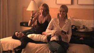 group ass licking caption - ... Bleach sex hentai porn