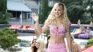 Anna Faris House Porn - Anna Faris 1080P, 2K, 4K, 5K HD wallpapers free download, sort by relevance  | Wallpaper Flare