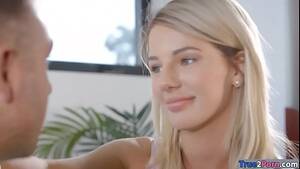 glamour babe - Glamour babe screwed in many positions - XVIDEOS.COM