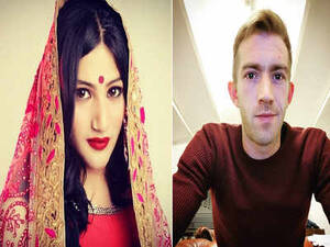 black pornstar india danni - Bigg Boss 12' to have porn star Danny D and his Indian friend Mahika  Sharma? | Hindi Movie News - Bollywood - Times of India