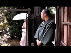 japan fuck father in law sex - Japanese cheating wife fucked hard by father in law more at www gspothub com