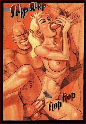 big cock drawings - Huge Cock Drawings | Sex Pictures Pass