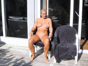 Danish Milf - Danish milf | MOTHERLESS.COM â„¢