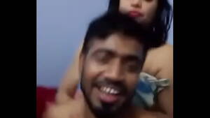 indian friend sex - indian wife sex with friend - XVIDEOS.COM
