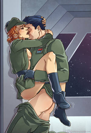 imperial hentai animation - 1710539 - Imperial Star_Wars greygirl.jpg - cartoon porn | MOTHERLESS.COM â„¢
