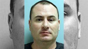 Meth Head Sex Mom Youtube - Pennsylvania police chief arrested for soliciting sex with teenage girl. A  Pennsylvania police chief arrested