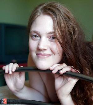 chubby redhead creampie - MARLOES MY SUPER-STEAMY CHUBBY REDHEAD DOMME SOME CLOSER