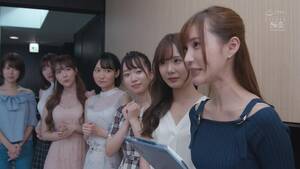 Japanese Office Orgy Porn - Watch Hot Office Orgy With Beautiful Japanese Women Porn Full Scene Online  Free