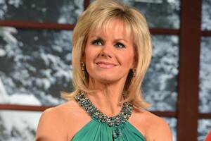 forced office sex secretary in mini skirt - Here are the women who have publicly accused Roger Ailes of sexual  harassment - Vox