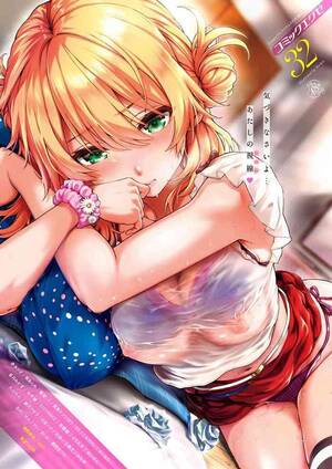 anime hentai biz - Manga Porn Hentai - Full Hentai Color - Page 77 Of 798 Hitomi.biz