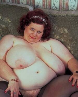 horny fat naked - Naked horny fat mature fondling her huge tits while teasing Porn Pictures,  XXX Photos, Sex Images #3258146 - PICTOA