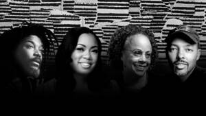 black painful anal sex - Book banning in the US: The authors of color censors are trying to silence  | CNN