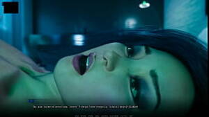 English 3d Cartoon Porn - 3d cartoon english - porno mÃ³vil gratis | XXX sexo Videos y pelÃ­culas Porno  - iPornTV.Net