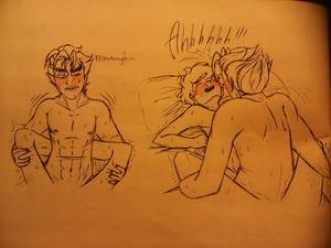 Bill Gravity Falls Anime Porn - Gravity Falls| Bill Cipher/Dipper Pines| BillDip