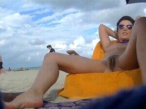 hair ling topless beach voyeur - Hair Ling Topless Beach Voyeur | Sex Pictures Pass