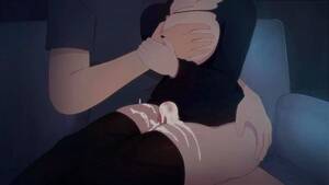 Anime Reaper Porn - Watch adjm - Anime, Hentai, Big Tits Porn - SpankBang