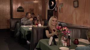 kaylani lei lexi love - Free Video Preview image 2 from Sex Therapy