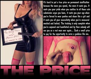 asian femdom humiliation caption - Cuckold Humiliation Captions (65 photos) - porn