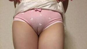 Girls Pussy Cute Panty Tease - Videos Tagged with panty tease