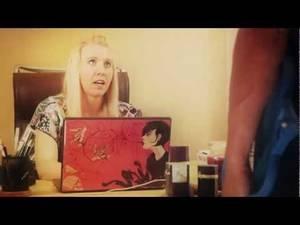 Degrading Women Porn - Is Porn Degrading To Women?