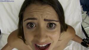 ebony werewolf porn - Primals werewolf transformation - ThisVid.com