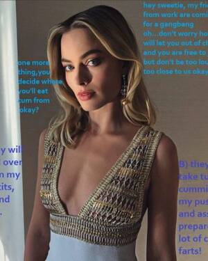 Celebrity Humiliation Porn - Choose 12: celeb femdom, celebrity humiliation, slave, porn Porn Pictures,  XXX Photos, Sex Images #3922124 - PICTOA