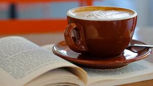 Ashley Greene Body Paint Pussy - BBC Radio 4 - Open Book - This Week's Book List