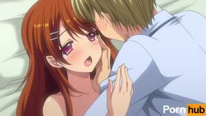 exciting hentai sex - Having Fun - Pornhub.com