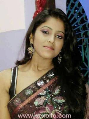 desi bhabhi xxx - Desi Bhabhi Xxx Porn Sex HD Pictures fucking with Her Boyfriend. horny  images - Bhabhisexy