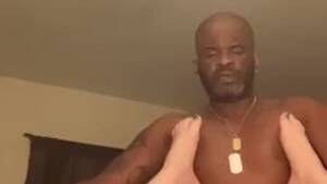 bbw interracial rough fuck - Interracial BBW On BBC Rough Fucking Frontal View - Free Porn Videos -  YouPorn