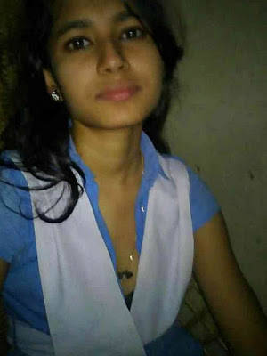 hot sexy indian college girls - ... Mumbai Medical College Girl big boobs ass nipples free images, indian  college girls hot nude photosWithout Clothes Outdoor Hardcore Amateur  latest sexy ...