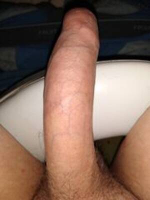 big hard white dick - Search - uncut white dick hard big | MOTHERLESS.COM â„¢