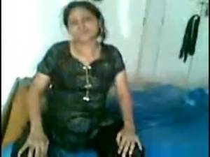 group sex audio - India Hira Mandi group sex.