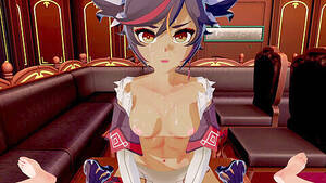 Hypnosis Anime Porn Fart - Hypnosis Fart, 3d Hypnosis - Videosection.com