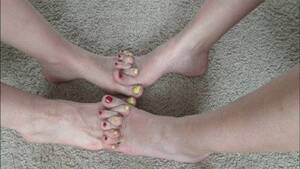 Interlock Toes Jp Porn - Amateur Porn | Fetish Porn Videos - Clips4sale