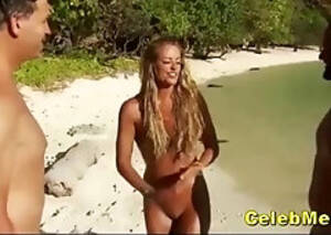 Best Swedish Porn Full - Swedish Porn