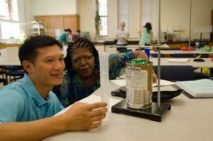 jamie cross ts cock - 