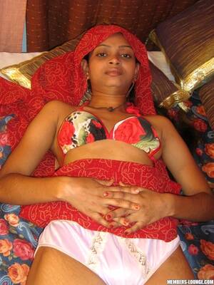 indian sex club - Indiansexclub Indiansexclub Model Skillful Beautiful Xxxalbums Best Gallery