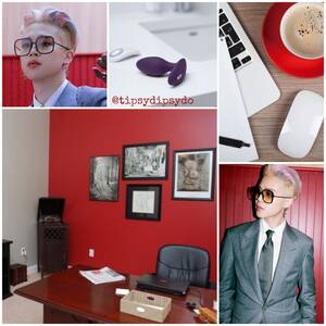 forced office sex secretary in mini skirt - On Hiatus â€” Pairing: CEO! Jimin x Secretary & Personal...