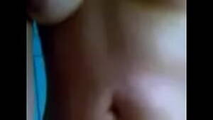 Amateur Porn Lisa Greg - Lisa - XVIDEOS.COM